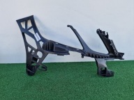 MERCEDES E-KLASA W212 AMG ŚLIZG ZDERZAKA PRAWY PRZÓD MOCOWANIE K106/744MR