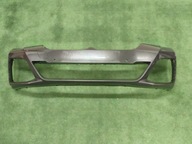 Zderzak przód przedni BMW 5 G30 LCI Lift M-PAKIET