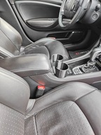 Cupholder uchwyt na kubek kubki puszkę Citroen C5 x7