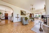 Dom, Przeźmierowo, Tarnowo Podgórne, Poznański, 251 m²