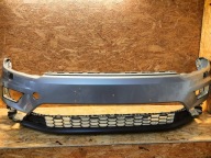 Zderzak Przód Vw Tiguan II 5NA Lift 2020- 5NA807221