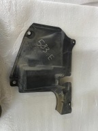 OSŁONA PODWOZIA LEWA MAZDA CX-5 TK4856342