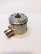 Enkoder inkrementalny Hengstler 00 522 341
