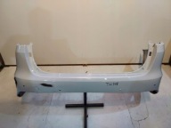 ZDERZAK KRATKA KIA CEED III KOMBI 17+ TYŁ NR TW718