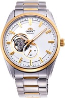 Orient zegarek męski RA-AR0001S10B