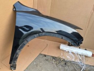 Błotnik Przód Prawy MAZDA CX5 1 I 12-17r SUPER ORYGINAŁ