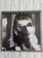 GIANNA NANNINI PROFUMO