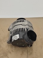 Alternator Stardax STX100197 BMW 3 E46 5 E39 X5 E53 2.0 2.5 3.0 Diesel 150A