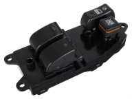 PRZEŁĄCZNIK PANEL SZYB do Toyota Corolla E12 01-07
