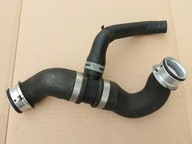 WĄŻ RURA PRZEWÓD WODY MERCEDES W204 A2045012682 PŃ