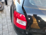 AUDI A4 B6 AVANT KOMBI 2000-2004 LEWA prawa TYLNA LAMPA