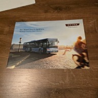 Setra MultiClass LE business autokar autobus 2016