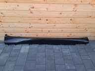 BMW X5 G05 M PAKIET PRAWA LISTWA PROGOWA 8069278