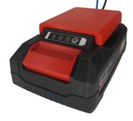 Adapter do baterii akumulatora EINHELL 18V