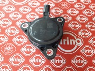 Jeep Renegade Fiat Tipo 500x 1.0 1.3 TB czujnik faz rozrzadu 463360980