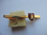 BIŻUTERYJNE RÓŻNOŚCI - SPINKA DO KRAWATA