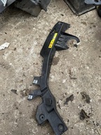 WSPORNIK PASA PRZEDNIEGO PRZÓD PRAWY SPACETOURER PEUGEOT EXPERT TRAVELLER