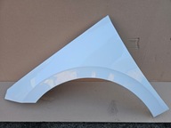 Błotnik przód przedni lewy VW ARTEON 3G8