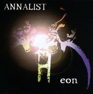 ANNALIST-Eon ... (1997,Słońce)
