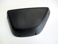 SCHOWEK DRZWI LEWY PRZÓD IVECO DAILY IV 1305807070