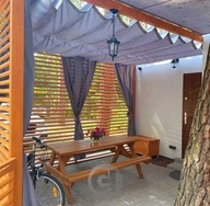 Dom, Lubniewice, Lubniewice, Sulęciński, 28 m²