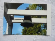 RYBNIK DZWON ULICA RUDZKA