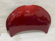 MASKA POKRYWA SILNIKA NISSAN JUKE II F16 NBV