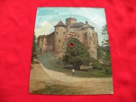 KRAWCZYK tysiąc pięknych dziewcząt / mamo ja chcę POCZTÓWKA DŹWIĘKOWA 1974