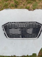 Audi a3 8y grill atrapa OE 8Y0853651A