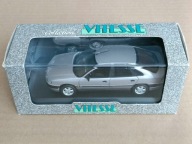 VITESSE 1:43 - RENAULT SAFRANE