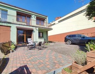 Dom, Ślesin, Koniński, 120 m²