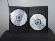 PLANESCAPE TORMENT PLANE SCAPE PC