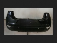 ZDERZAK MAZDA CX3 15+ TYŁ NR TW420