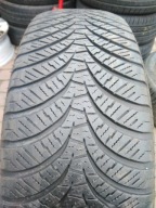 Falken EuroAll Season AS210 225/65 R17 5,5mm