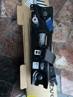 VOLVO v70 s80 xcc70 pas przedni lewy 38911479