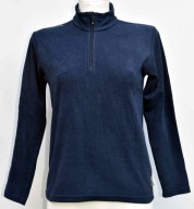 Bluza Polarowa R 146/158