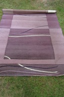 DYWAN DO ODŚWIERZENIA - PRANIA 185X130