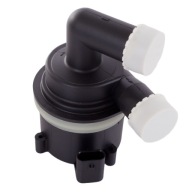 Dodatkowa Pompa Wodna Nagrzewnicy do AUDI A3 A4 A6 Q3 4T 5N0965561