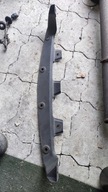chevrolet aveo t250 maskownica ramka atrapy listwa zderzaka 96820334
