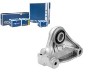 MEYLE 214 030 0015 Łożyskowanie silnika