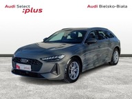 Audi A5 Avant Audi A5 TFSI Avant 150km S tronic 2.0 Benzyna 150KM