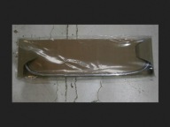 ATRAPA VW GOLF V KOMBI JETTA 1K0 LISTWA NOWA