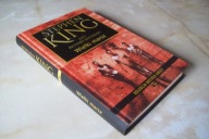 WIELKI MARSZ STEPHEN KING