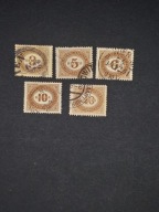 Austria ( A 10/19 )