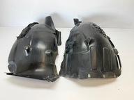 NADKOLE LEWE PRZÓD MERCEDES CLA A118 W118 W177 A1186908100 A1186908300