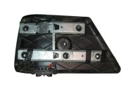 WKŁAD LAMPY TYŁ LEWY MERCEDES W124 SEDAN COUPE