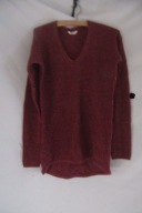 PEPCO SWETER NOWY ROZM S