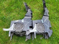 MERCEDES W203 C SUBWOOFER GŁOŚNIK BOSE A2038204202