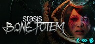 STASIS: Bone Totem klucz steam