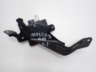 MODUŁ STEROWNIK POMPY PALIWA PAF1-18561 MAZDA3 3 IV BP